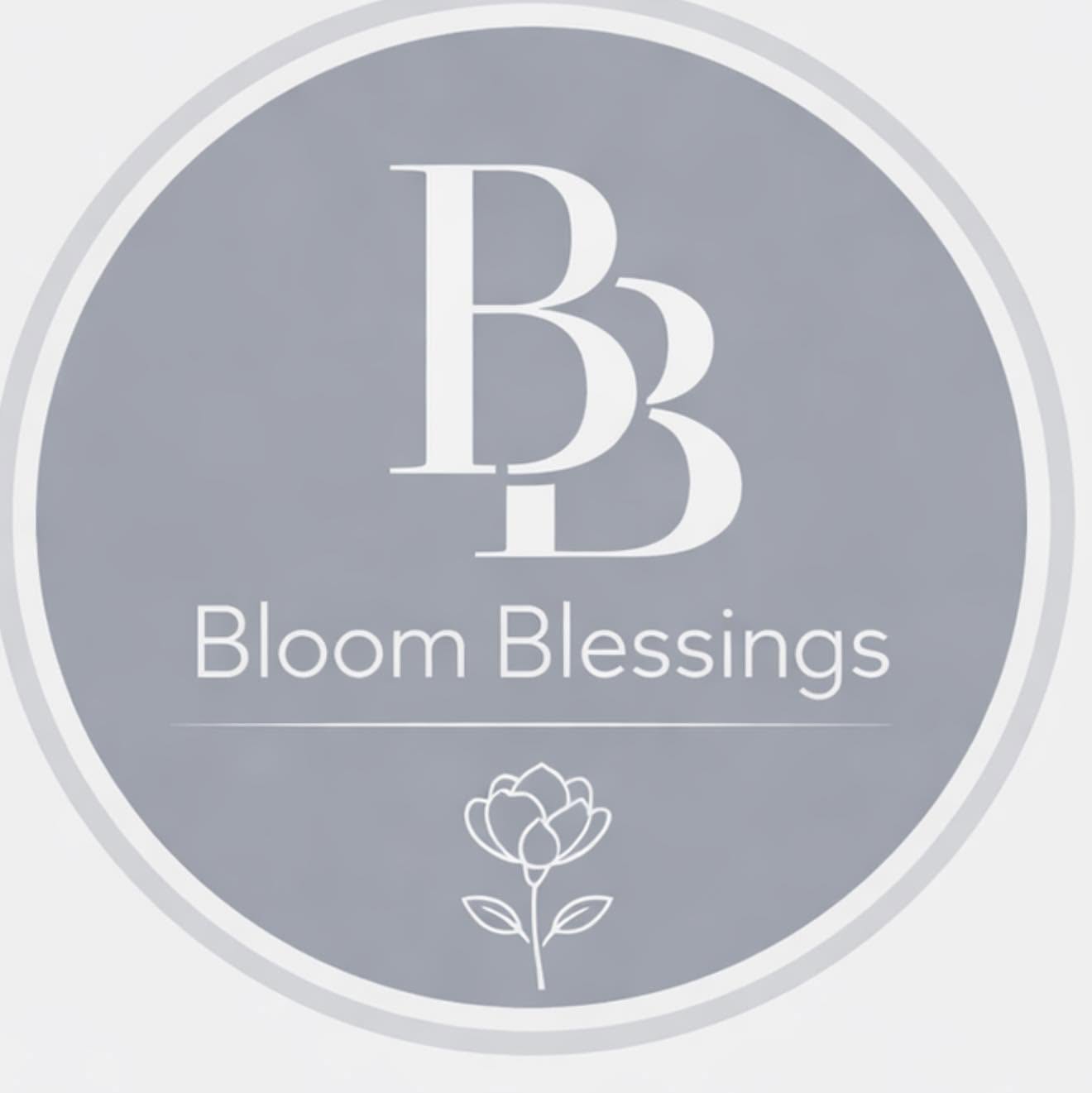 bloomblessings